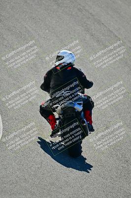 media/Dec-12-2025-2WTD (Fri) [[7c7cc9b1da]]/C Group/Session 2/